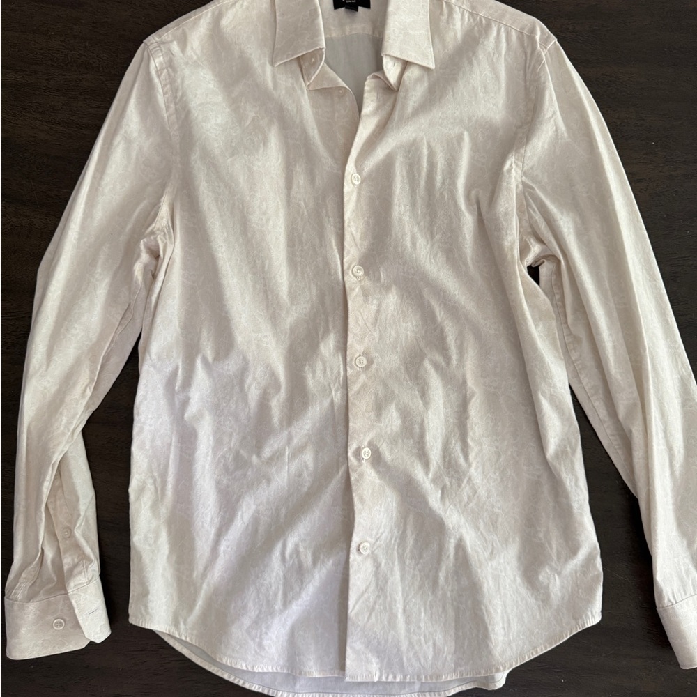 Express Men's Shirts- Spring Collection - Picture 4 of 7